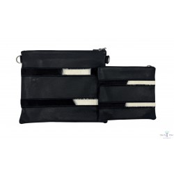 Pochettes Talit et tef en...