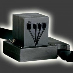 Téfilines bééma gassa (qualité supérieure)