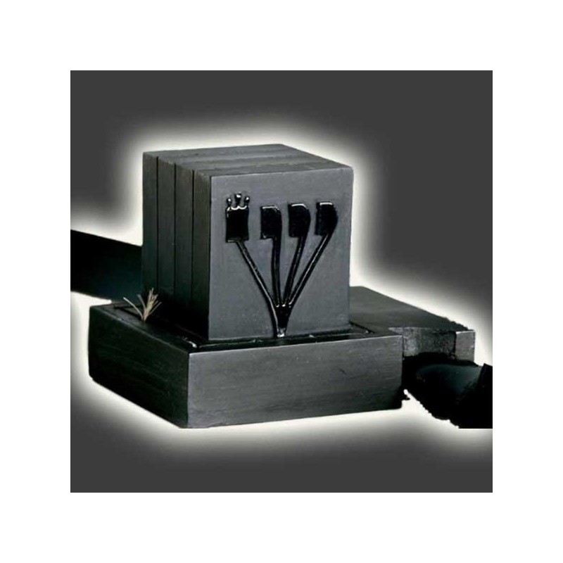 Téfilines bééma gassa (qualité supérieure)