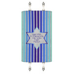 Robe Sefer torah Moderne