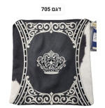 כיסוי לתפילין בר מצווה