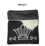 tfilin bag bar mitzvah