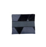 Pochettes talit et tef en cuir 100%
