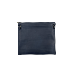 Pochettes talit et tef en cuir 100%