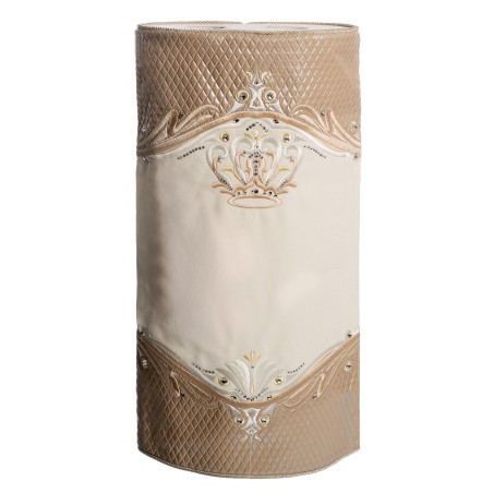 robe de sefer torah