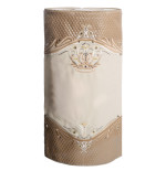 robe de sefer torah