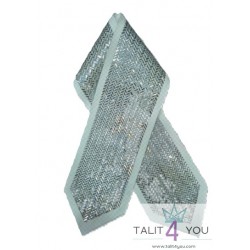 Elegant Crystals Atara for...