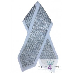 Atarah Crystals