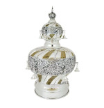 Couronne Sefer Torah