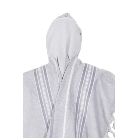 Tallit Sapir Aech Sheli
