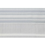 Tallit Sapir Aech Sheli