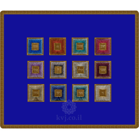 Tapis de bima