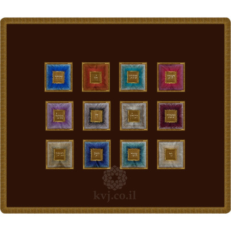 Tapis de bima