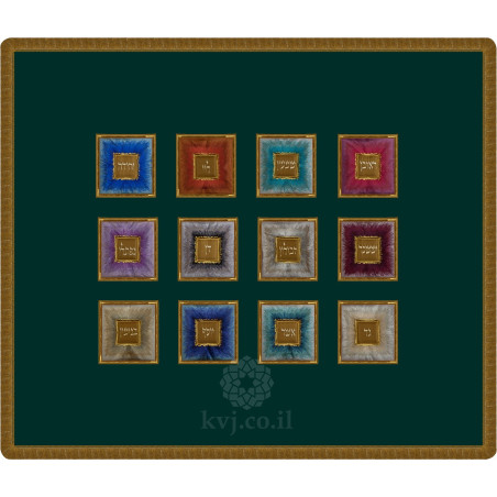 Tapis de bima