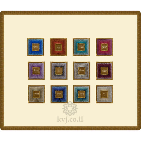 Tapis de bima