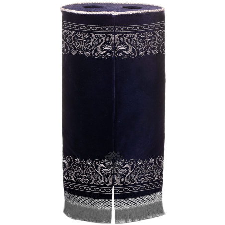 Manteau Sefer torah