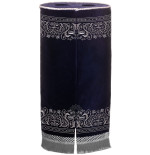 Manteau Sefer torah