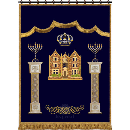 Parokhet 770