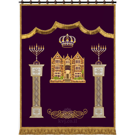 Parokhet 770