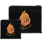Pochette Breslev