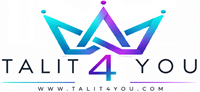 TALIT4YOU